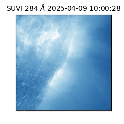 suvi - 2025-04-09T10:00:28.720000