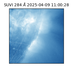 suvi - 2025-04-09T11:00:28.894000