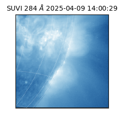 suvi - 2025-04-09T14:00:29.414000
