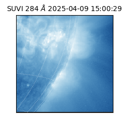 suvi - 2025-04-09T15:00:29.586000