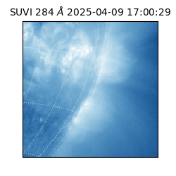 suvi - 2025-04-09T17:00:29.932000