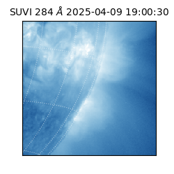 suvi - 2025-04-09T19:00:30.274000