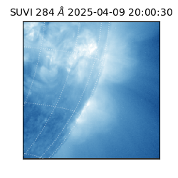 suvi - 2025-04-09T20:00:30.448000