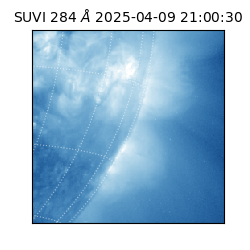 suvi - 2025-04-09T21:00:30.618000