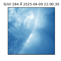 suvi - 2025-04-09T22:00:30.790000