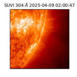 suvi - 2025-04-09T02:00:47.353000