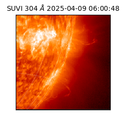 suvi - 2025-04-09T06:00:48.041000