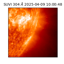 suvi - 2025-04-09T10:00:48.729000