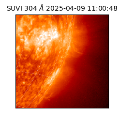 suvi - 2025-04-09T11:00:48.889000