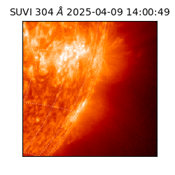 suvi - 2025-04-09T14:00:49.425000