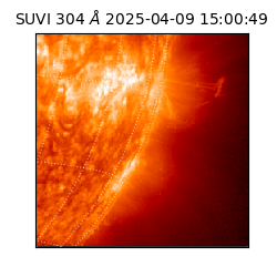 suvi - 2025-04-09T15:00:49.597000