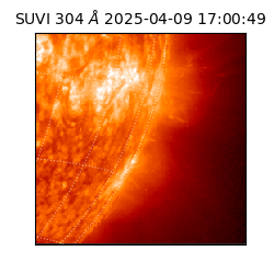 suvi - 2025-04-09T17:00:49.941000