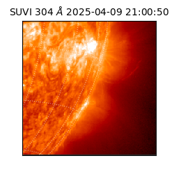 suvi - 2025-04-09T21:00:50.627000