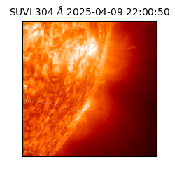 suvi - 2025-04-09T22:00:50.799000