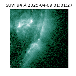 suvi - 2025-04-09T01:01:27.183000