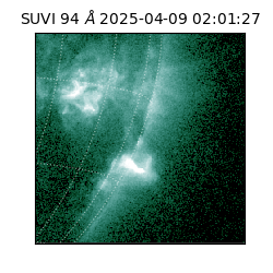 suvi - 2025-04-09T02:01:27.355000