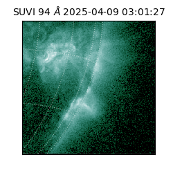 suvi - 2025-04-09T03:01:27.527000