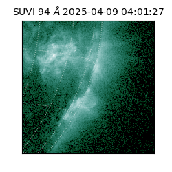 suvi - 2025-04-09T04:01:27.699000