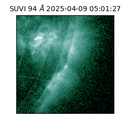 suvi - 2025-04-09T05:01:27.871000