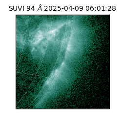 suvi - 2025-04-09T06:01:28.027000