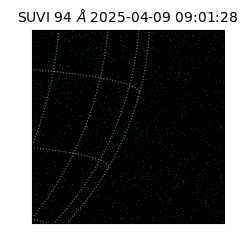 suvi - 2025-04-09T09:01:28.559000