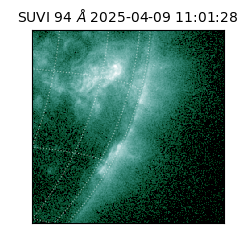 suvi - 2025-04-09T11:01:28.907000