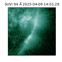 suvi - 2025-04-09T14:01:29.427000