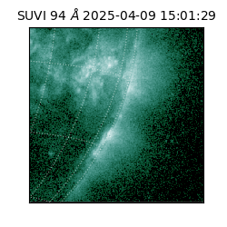 suvi - 2025-04-09T15:01:29.599000