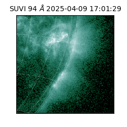 suvi - 2025-04-09T17:01:29.943000