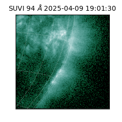 suvi - 2025-04-09T19:01:30.287000