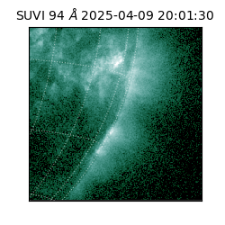 suvi - 2025-04-09T20:01:30.457000