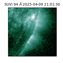 suvi - 2025-04-09T21:01:30.629000