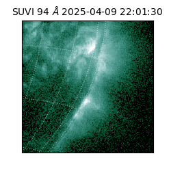 suvi - 2025-04-09T22:01:30.801000