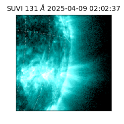 suvi - 2025-04-09T02:02:37.352000