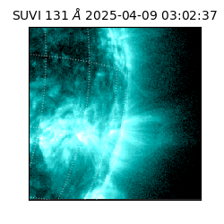 suvi - 2025-04-09T03:02:37.524000