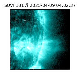 suvi - 2025-04-09T04:02:37.696000