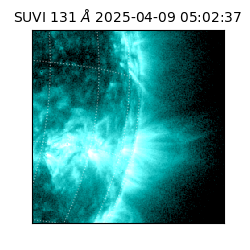 suvi - 2025-04-09T05:02:37.868000