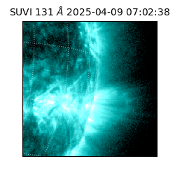 suvi - 2025-04-09T07:02:38.210000