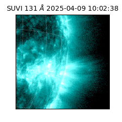 suvi - 2025-04-09T10:02:38.727000