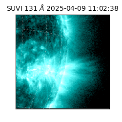 suvi - 2025-04-09T11:02:38.899000