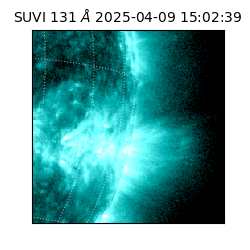 suvi - 2025-04-09T15:02:39.593000