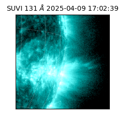 suvi - 2025-04-09T17:02:39.937000