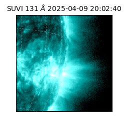 suvi - 2025-04-09T20:02:40.451000