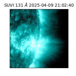 suvi - 2025-04-09T21:02:40.623000