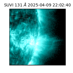 suvi - 2025-04-09T22:02:40.795000