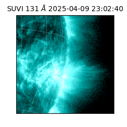 suvi - 2025-04-09T23:02:40.967000