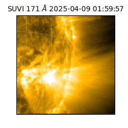 suvi - 2025-04-09T01:59:57.353000