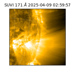 suvi - 2025-04-09T02:59:57.529000