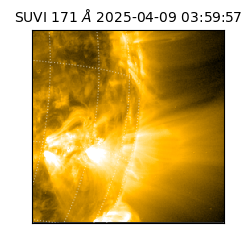 suvi - 2025-04-09T03:59:57.697000