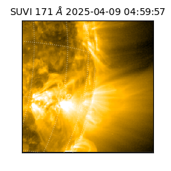 suvi - 2025-04-09T04:59:57.869000